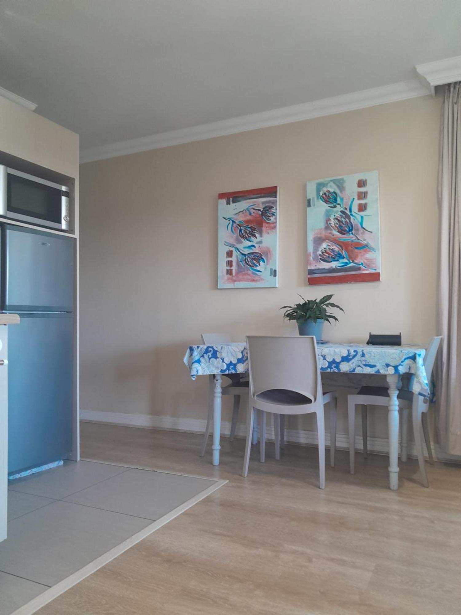 Sugarbush Accommodation Vereeniging Ngoại thất bức ảnh