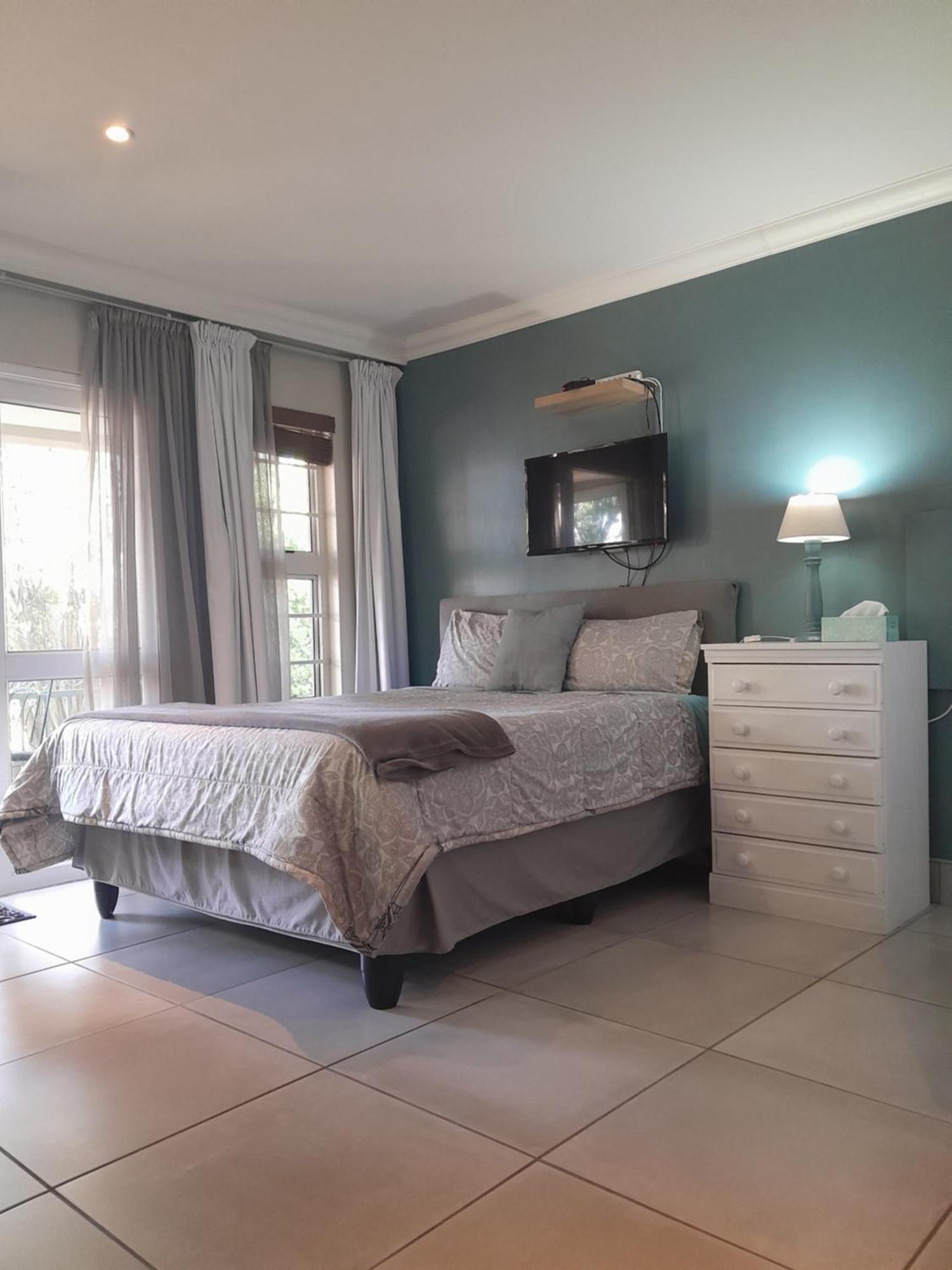 Sugarbush Accommodation Vereeniging Ngoại thất bức ảnh